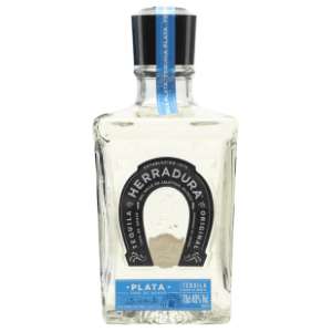 Tekila HERRADURA Plata 0,7l slide slika