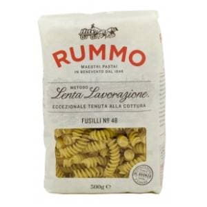 tjestenina-rummo-fusilli-500g