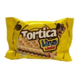vafl-kras-tortica-lino-lada-21g