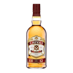 Whisky CHIVAS Regal 1l slide slika