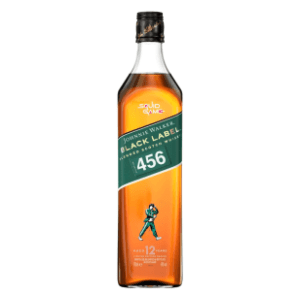 whisky-johnnie-walker-black-squid-game-07l