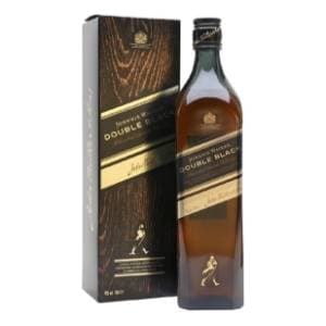 whisky-johnnie-walker-double-black-label-07l
