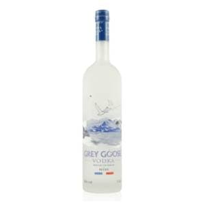 GREY GOOSE vodka 1,5l slide slika