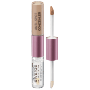 ALVERDE Clear beauty anti-spot korektor za prištiće slide slika