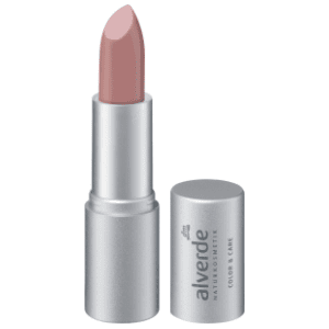 ALVERDE Color & care ruž za usne 03 rosy nude 4,6g slide slika