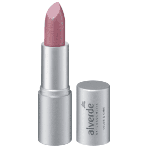 ALVERDE Color & care ruž za usne 04 care berry 4,6g slide slika