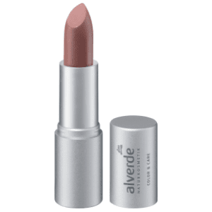 ALVERDE Color & care ruž za usne 43 tender mauve 4,6g slide slika
