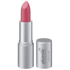 ALVERDE Color & care ruž za usne 44 pretty pink 4,6g slide slika