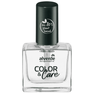 ALVERDE Color & care lak za nokte 10 all in one slide slika
