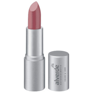 ALVERDE Color & care ruž za usne 07 primrose 4,6g slide slika
