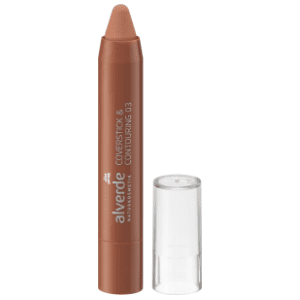 ALVERDE Coverstick & contouring korektor u stiku 03 slide slika