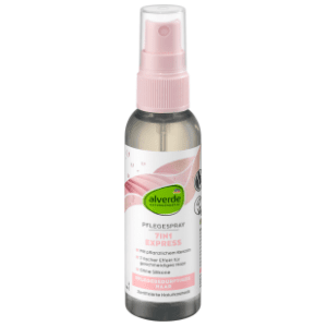 ALVERDE Express 7in1 sprej za njegu kose 75ml slide slika