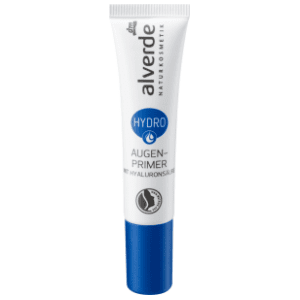 ALVERDE Hydro hidratantni primer za područje oko očiju 15ml slide slika