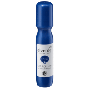 ALVERDE Hydro hidratantni roll-on za područje oko očiju 20ml slide slika