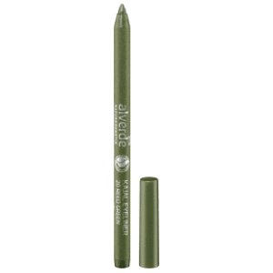 ALVERDE Kajal olovka za oči 20 reed green slide slika