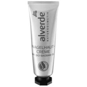 ALVERDE krema za zanoktica 10ml slide slika