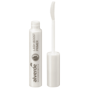ALVERDE Lash boost primer za trepavice slide slika
