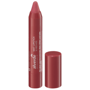 ALVERDE mat ruž za usne olovka 10 red kiss 3,17g slide slika
