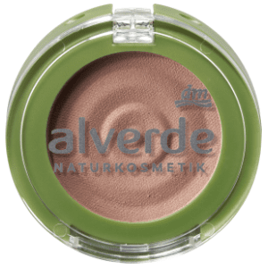 ALVERDE Mono sjenilo za oči 22 charming brown slide slika