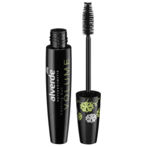 ALVERDE Nothing but volume maskara 030 plava slide slika