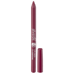 ALVERDE olovka za usne 15 aubergine 1,2g slide slika