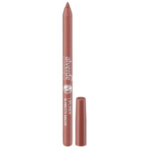 ALVERDE olovka za usne 16 pretty mauve 1,2g slide slika