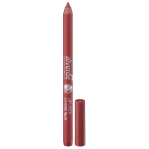 ALVERDE olovka za usne 20 pure nude 1,2g slide slika