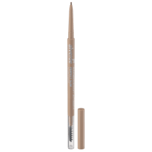 ALVERDE Perfect slim olovka za obrve 04 macchiato slide slika