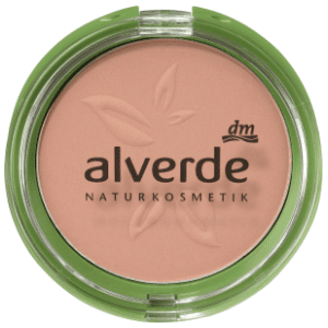 ALVERDE rumenilo 01 apricot slide slika