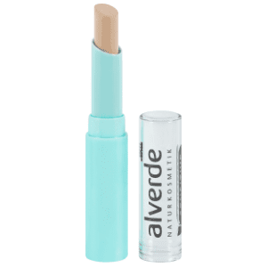 ALVERDE Sensitive korektor u stiku 01 ivory slide slika