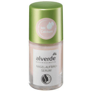ALVERDE serum za nokte s kalcijem 10ml slide slika