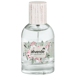ALVERDE Tagtraum parfem 50ml slide slika