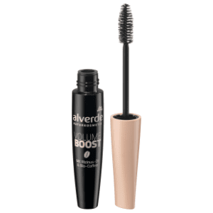 ALVERDE Volume boost maskara slide slika
