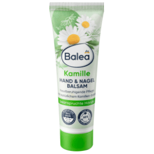 BALEA balzam za ruke i nokte kamilica 30ml slide slika