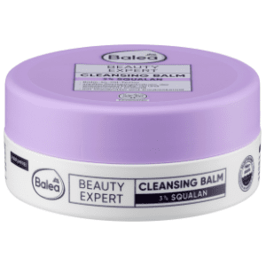 BALEA Beauty expert balzam za čišćenje lica 100ml slide slika