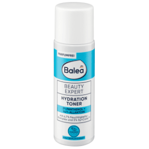 BALEA hidratantni tonik za lice beauty expert 100ml slide slika