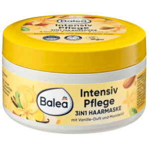 BALEA Intensiv 3u1 maska za kosu 300ml slide slika