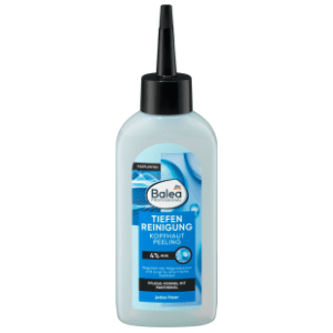 BALEA Professional piling za vlasište 4% AHA 150ml slide slika