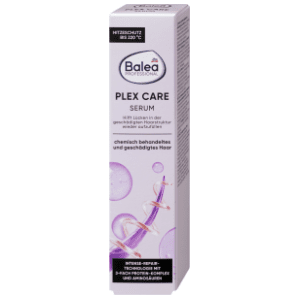 BALEA Professional plex care serum za kosu 50ml slide slika