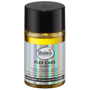 BALEA Professional plex care ulje za kosu 50ml slide slika