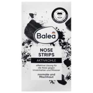 balea-trake-za-nos-s-aktivnim-ugljenom-3kom