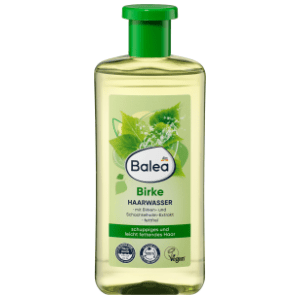 BALEA voda za kosu breza 500ml slide slika