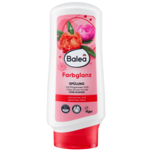 Balzam za obojenu kosu BALEA Farbglanz 300ml slide slika