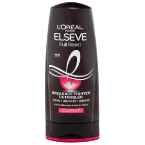 Regenerator za kosu ELSEVE Full resist 200ml slide slika