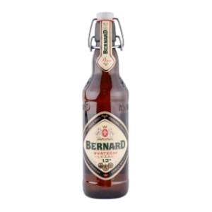 BERNARD Celebrat 0,5l slide slika