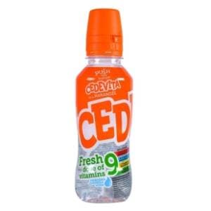 cedevita-go-naranca-340ml