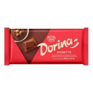 cokolada-kras-dorina-noisette-80g