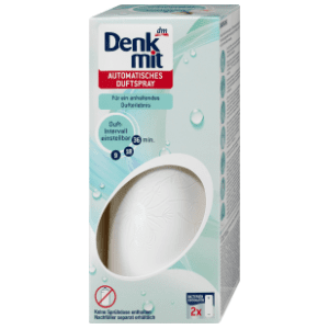 DENKMIT automatski osvježivač prostora 1kom slide slika