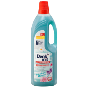 DENKMIT univerzalno sredstvo za čišćenje proljeće 1l slide slika