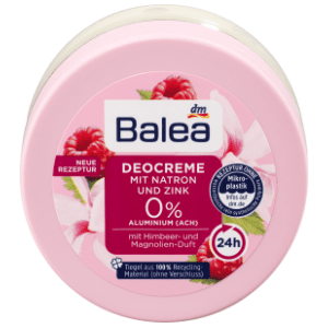 dezodorans-krema-balea-natron-malina-i-magnolija-50ml